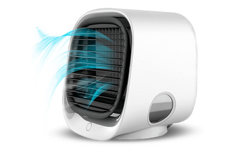 PuriBreeze image