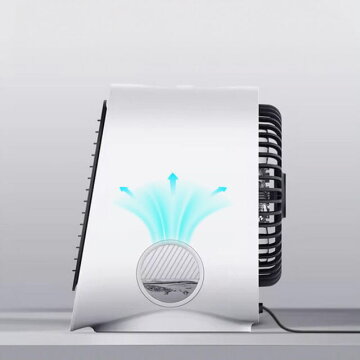 PuriBreeze image