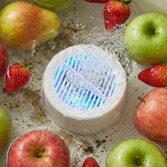 PuriBreeze image